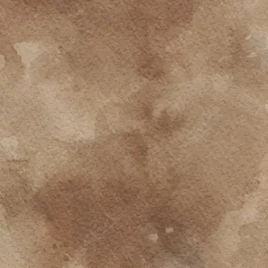 Profile image of ハヤト