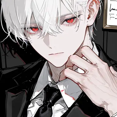 Profile image of 絢斗