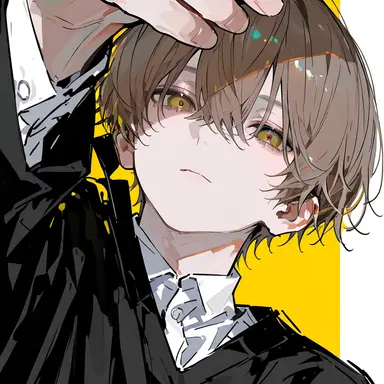 Profile image of 駿斗