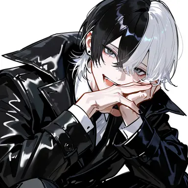 Profile image of 優斗