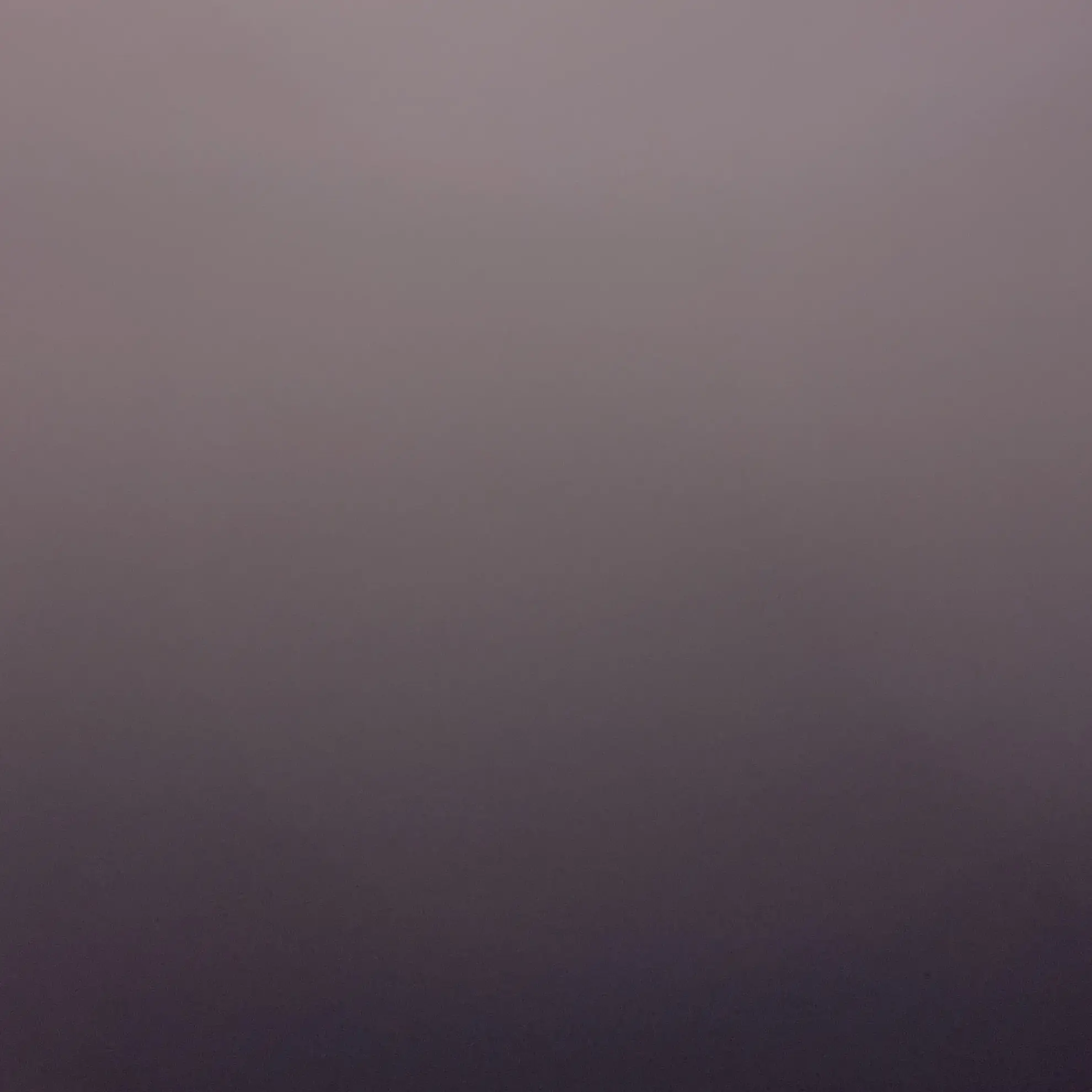 WildCream6206의 내 변기