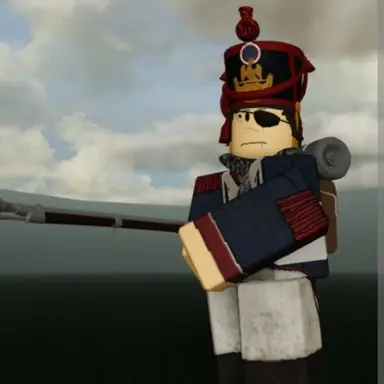 Profile image of 가브리엘