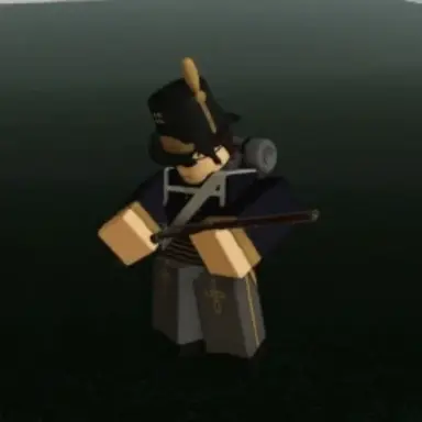 Profile image of 비에른