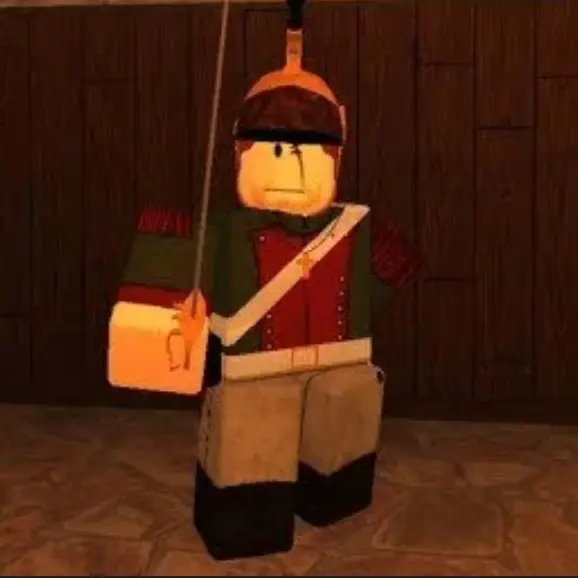 DemureMucus8568의 공포의 5일 (라이프치히)