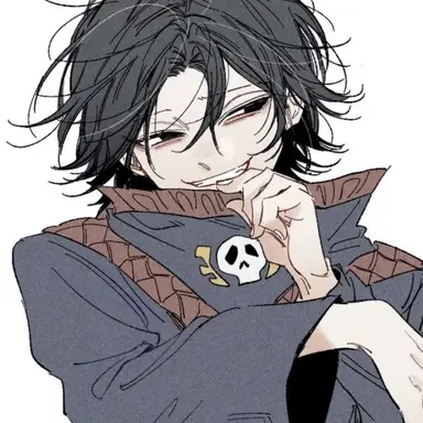 Profile image of フェイタン