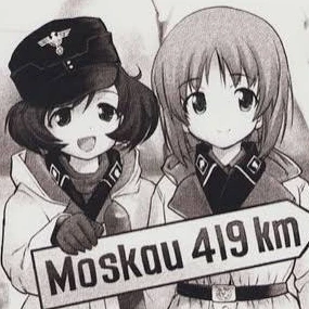 ゆきゆきて。