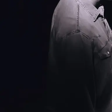 Profile image of 최재림