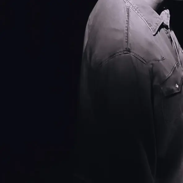 kawaigo의 최재림