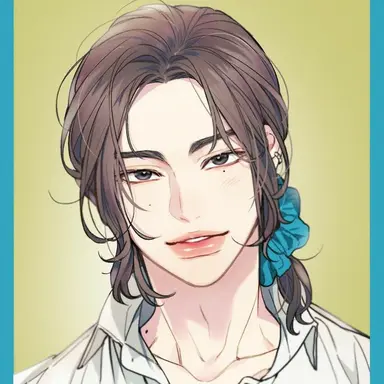 Profile image of 황현진