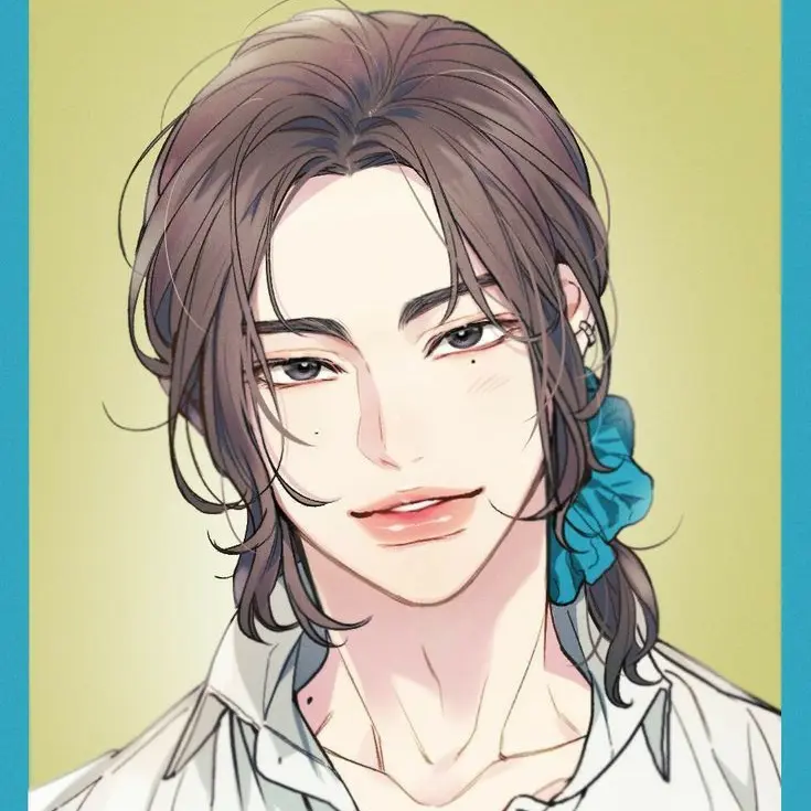 GuiltyDial2622의 황현진