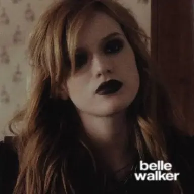 Profile image of Belle Walker