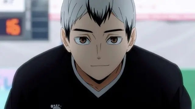 Profile image of Shinsuke Kita