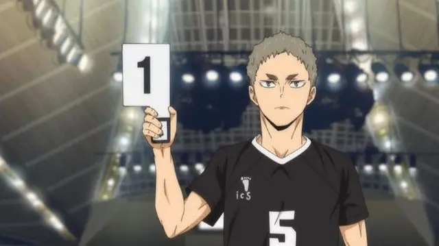 Profile image of Hitoshi Ginjima