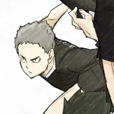Profile image of Hitoshi Ginjima