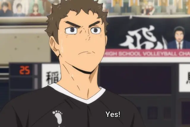 Profile image of Yuto Kusaku
