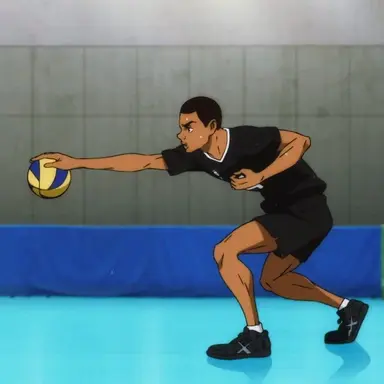 Profile image of Aran Ojiro