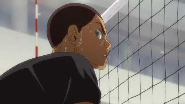 Profile image of Aran Ojiro