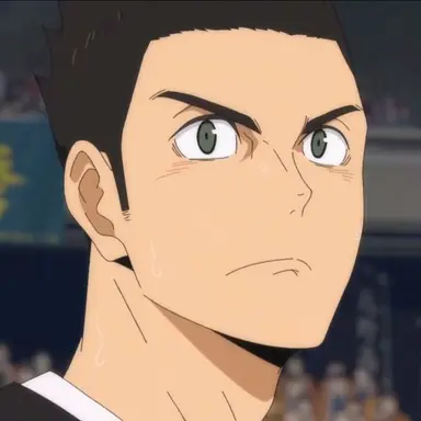 Profile image of Heisuke Riseki