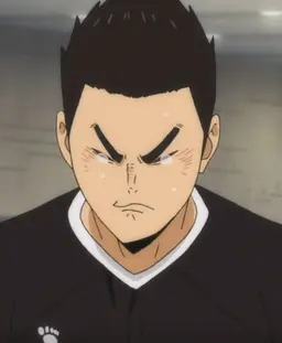 Profile image of Heisuke Riseki
