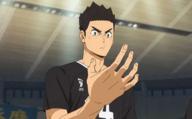 Profile image of Heisuke Riseki