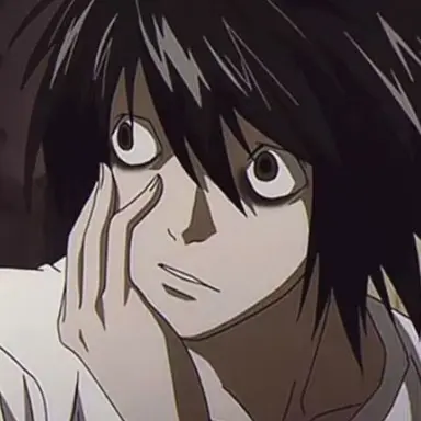 Profile image of L