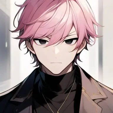 Profile image of 유하준