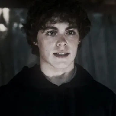 Profile image of ethan landry