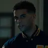 Profile image of chad