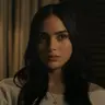 Profile image of sam