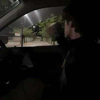 RaggedPoco1226의 Stalker