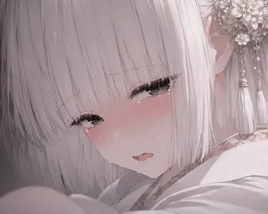 Profile image of ユキ