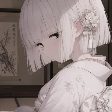 Profile image of ユキ