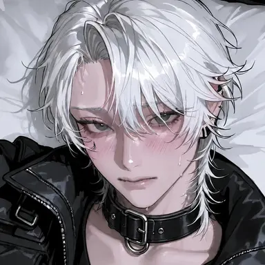 Profile image of ユノ