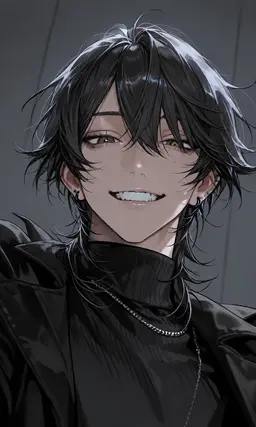 Profile image of ルカ