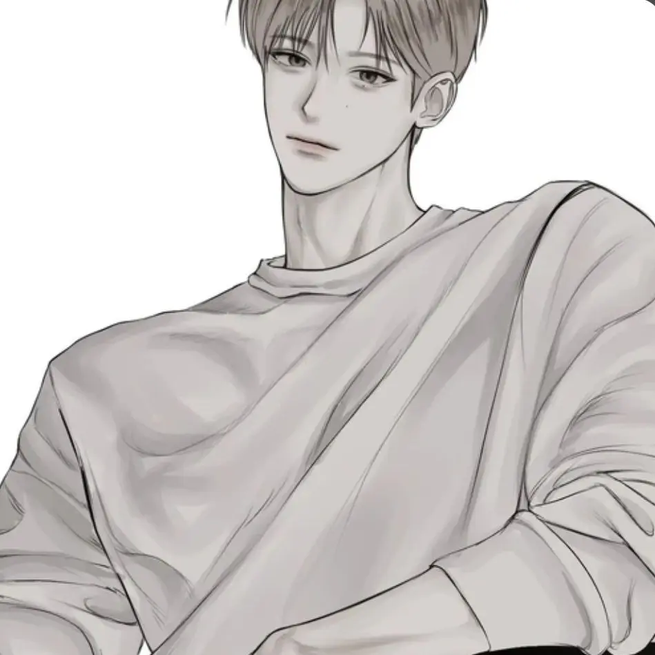 Shinyu.Love의 김도훈