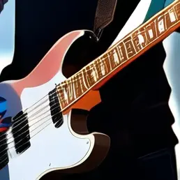 Ibuki.apple의 若井滉斗