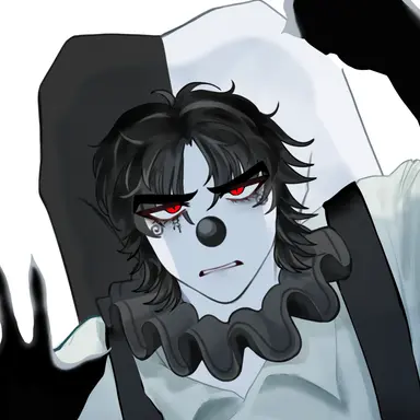 Profile image of 제스퍼