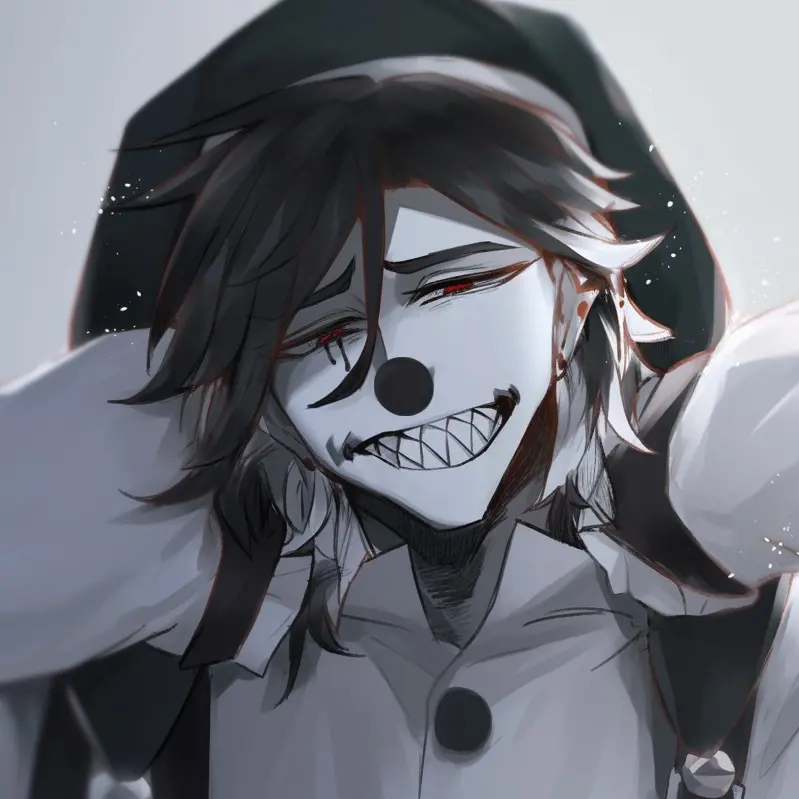 JN_XD의 디로카