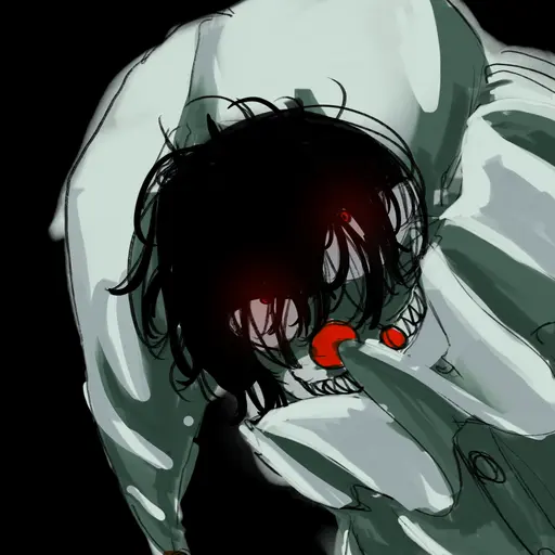 JN_XD의 디로카