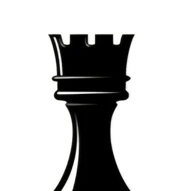 Profile image of Rook 2 Dani