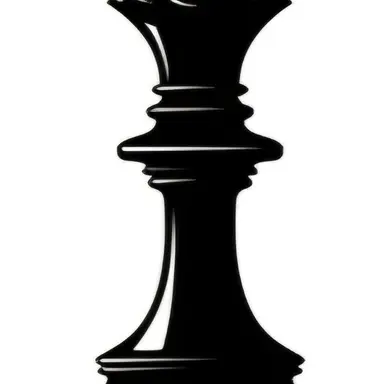 Profile image of Queen