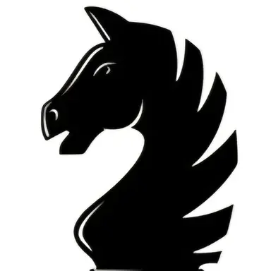 Profile image of Knight 1 Cathy
