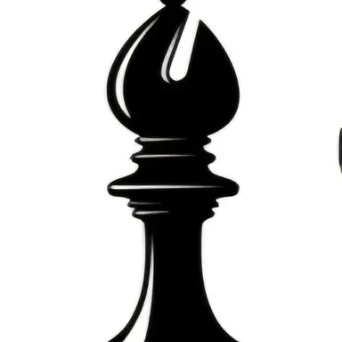 Profile image of Bishop 2 Elara