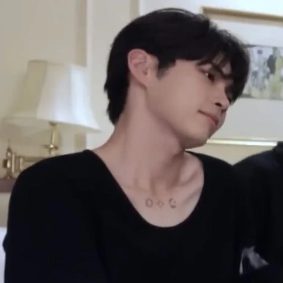 성한빈