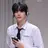 구정모