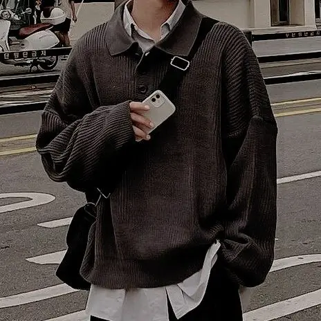 Mia0470의 김민호