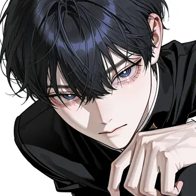 Profile image of 湊