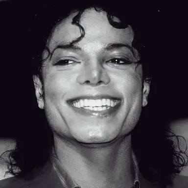 Profile image of Michael jackson