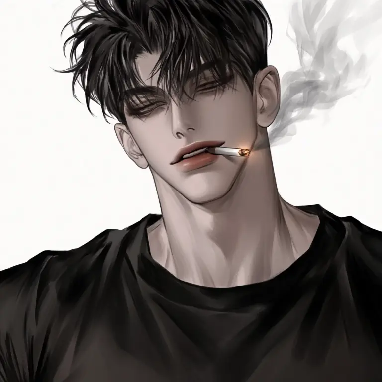 Kus2831의 한서휜