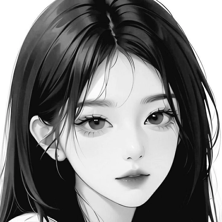 김아인